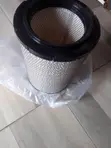 Toyota Air Filter (17801-2280) - 1