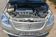 Toyota Premio 2005 Gray - 3