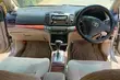 Toyota Premio 2005 Gray - 4