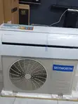 Skyworth Air Conditioner - 1