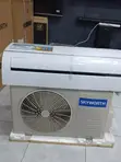 Skyworth Air Conditioner - 2