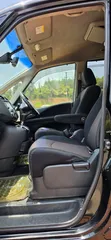 Nissan Serena 2016 Hybrid - 3