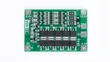 3S 40A Li-Ion Battery Protection Board BMS - 2