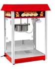 Premium Imported Popcorn Maker - Fast & Efficient - 1