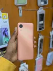 Samsung Galaxy A03 Core 32GB Bronze - 1
