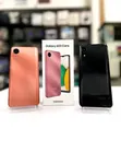 Samsung Galaxy A03 Core 32GB Bronze - 2