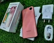 Samsung Galaxy A03 Core 32GB Bronze - 3