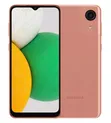 Samsung Galaxy A03 Core 32GB Bronze - 4