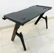 Modern Ergonomic Computer Gaming Desk - 3