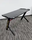 Modern Ergonomic Computer Gaming Desk - 4
