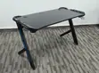 Modern Ergonomic Computer Gaming Desk - 5