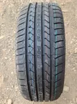 195/55 R15 Maxtrek Maximum M1 Tyres 85V - 1
