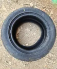 195/55 R15 Maxtrek Maximum M1 Tyres 85V - 2