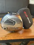 Titleist 909 D3 Driver 9.5° - 2