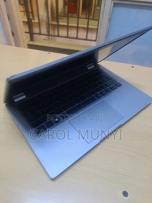 Dell Latitude 5420 Laptop - Intel Core i5, 8GB RAM, 256GB SSD