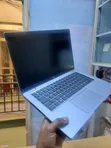 Dell Latitude 5420 Laptop - Intel Core i5, 8GB RAM, 256GB SSD - 3