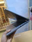 Dell Latitude 5420 Laptop - Intel Core i5, 8GB RAM, 256GB SSD - 4