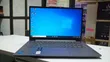 Lenovo Ideapad 3 Laptop - 16GB RAM, 512GB HDD, Intel Core i5 - 1