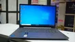 Lenovo Ideapad 3 Laptop - 16GB RAM, 512GB HDD, Intel Core i5 - 2