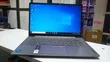 Lenovo Ideapad 3 Laptop - 16GB RAM, 512GB HDD, Intel Core i5 - 3