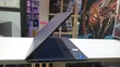Lenovo Ideapad 3 Laptop - 16GB RAM, 512GB HDD, Intel Core i5 - 4