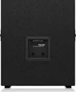 Behringer VP1800S 1600W 18-Inch Passive Subwoofer - 1