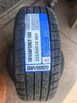 225/60R16 Goddard Passenger Car Tyre - 1