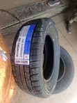 225/60R16 Goddard Passenger Car Tyre - 2