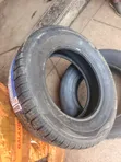 225/60R16 Goddard Passenger Car Tyre - 3