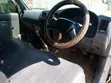Toyota Hilux 2003 White - 4