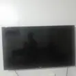 43-Inch TCL Digital LED TV - 2