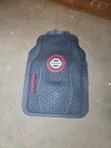 Custom Fit Nissan Car Floor Mats - Interior Protection - 1