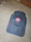 Custom Fit Nissan Car Floor Mats - Interior Protection - 2