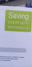 Kids LCD Writing Pad - 3