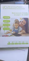 Kids LCD Writing Pad - 5
