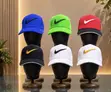 Quality Nike Baseball Caps Collection - 1