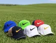 Quality Nike Baseball Caps Collection - 3