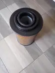 Toyota Air Filter (1780-3360) - 2