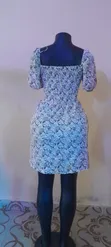 Trendy Ladies Dress Tops - Used & New - Bamburi - 1