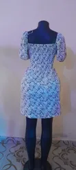 Trendy Ladies Dress Tops - Used & New - Bamburi - 2