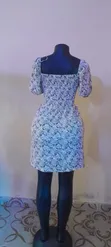 Trendy Ladies Dress Tops - Used & New - Bamburi - 3