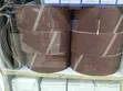 Belt Sandpapers (P80, P100, P120) - 2