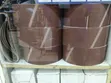 Belt Sandpapers (P80, P100, P120) - 3