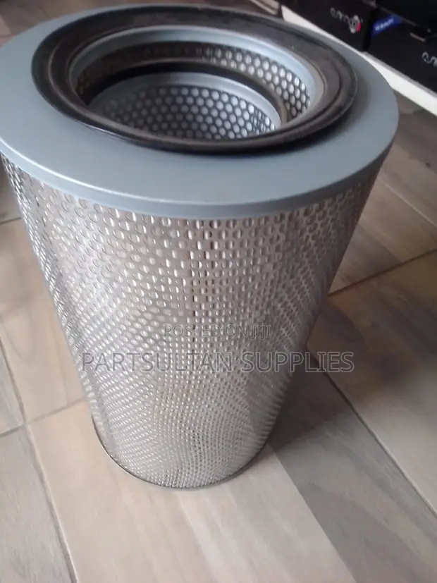 Toyota Air Filter (AP-AF-133) - 1
