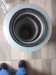 Toyota Air Filter (AP-AF-133) - 2