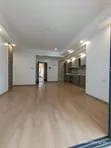 2 Bedroom Apartment for Rent in Kileleshwa - 2