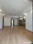 2 Bedroom Apartment for Rent in Kileleshwa - 3