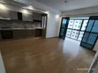 2 Bedroom Apartment for Rent in Kileleshwa - 4