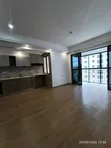 2 Bedroom Apartment for Rent in Kileleshwa - 5
