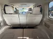 Toyota Land Cruiser 4.6 V8 ZX 2014 Maroon - 5